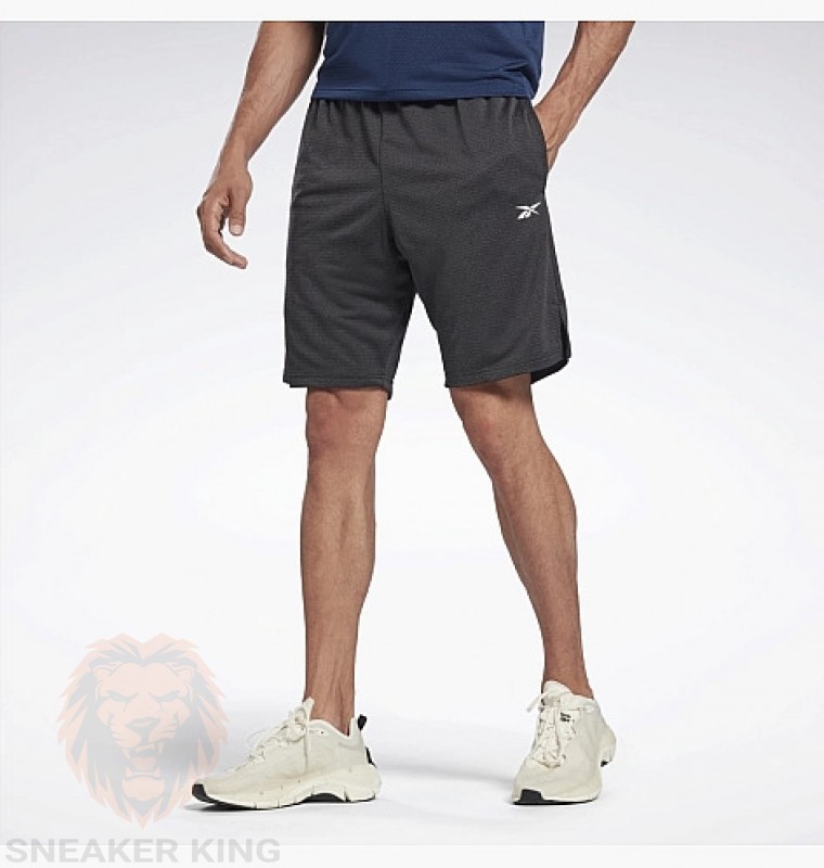 Спортивні шорти Reebok workout ready